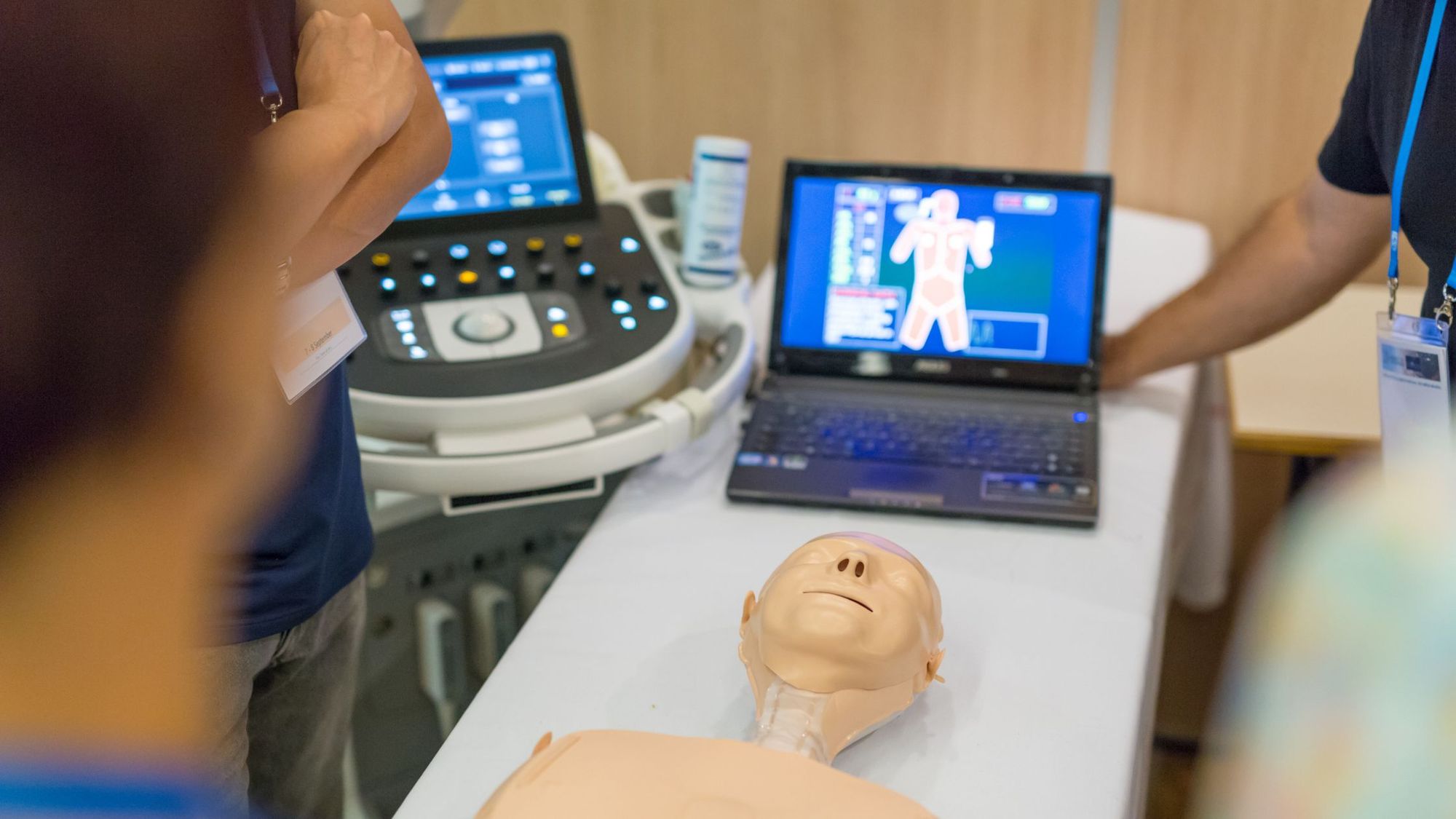 10 Hotel Discounts for Nurses (And Other Health Care Workers)